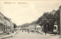 /album/strassen-und-platze/oberbaustrasse-1-1907-web-jpg/